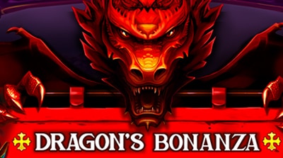 Dragon's Bonanza