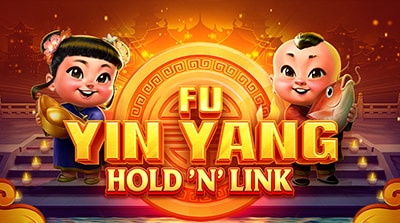 Fu Yin Yang